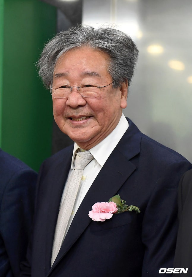 [정보/소식] 85세 최불암, 건강악화 어쩌나..백일섭 "전화 안 받아, 연락도 없어" (알토란) | 인스티즈