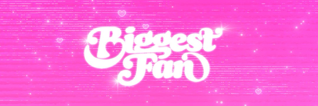 [정보/소식] 아이린 정규앨범 Biggest Fan | 인스티즈