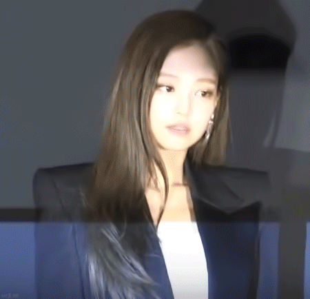 [잡담] 생로랑 제니 프라다 제니 구찌 제니 | 인스티즈