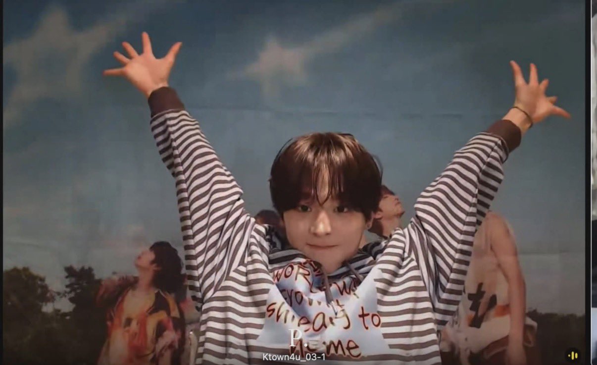 [잡담] 난 리쿠 무슨 상인지 정의를 못내림 | 인스티즈