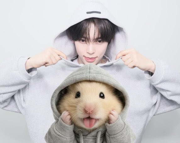[잡담] 크리드 성한빈 햄찌 성한빈 단짠단짠 너무 좋다 | 인스티즈