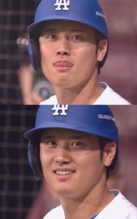 [잡담] 현실에서 이 얼굴이면 인기폭발함? | 인스티즈