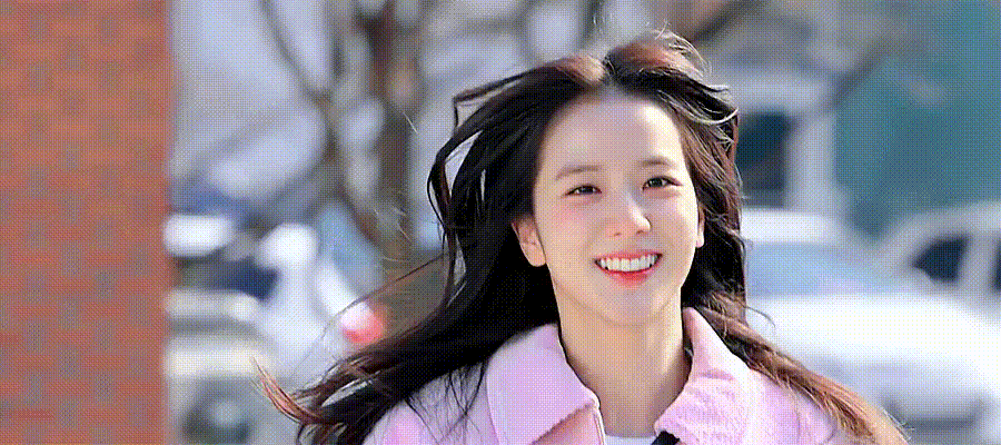 [잡담] 근데 지수 진짜 예쁘다 | 인스티즈