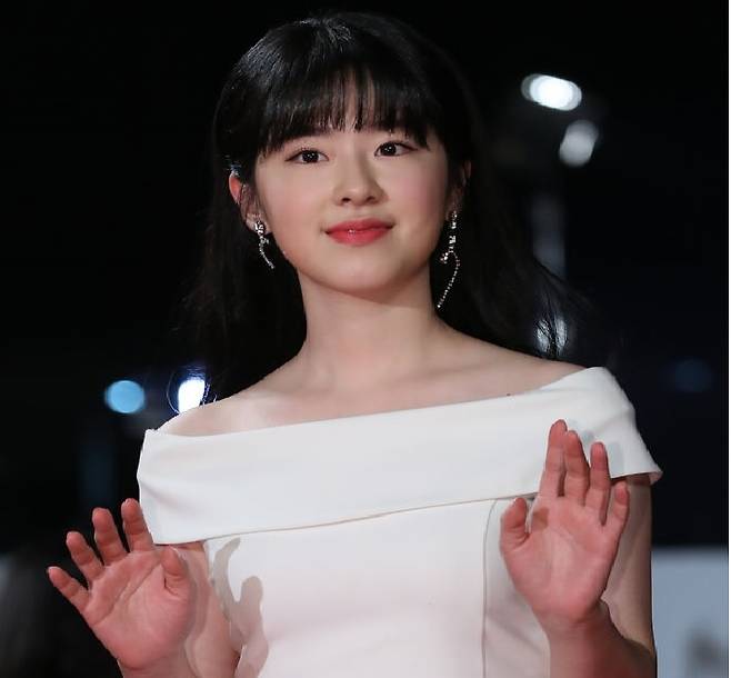 [정보/소식] '고려대 출신' 여배우, '학폭 의혹' 부인했지만…11년 함께 한 소속사와 '결별' | 인스티즈