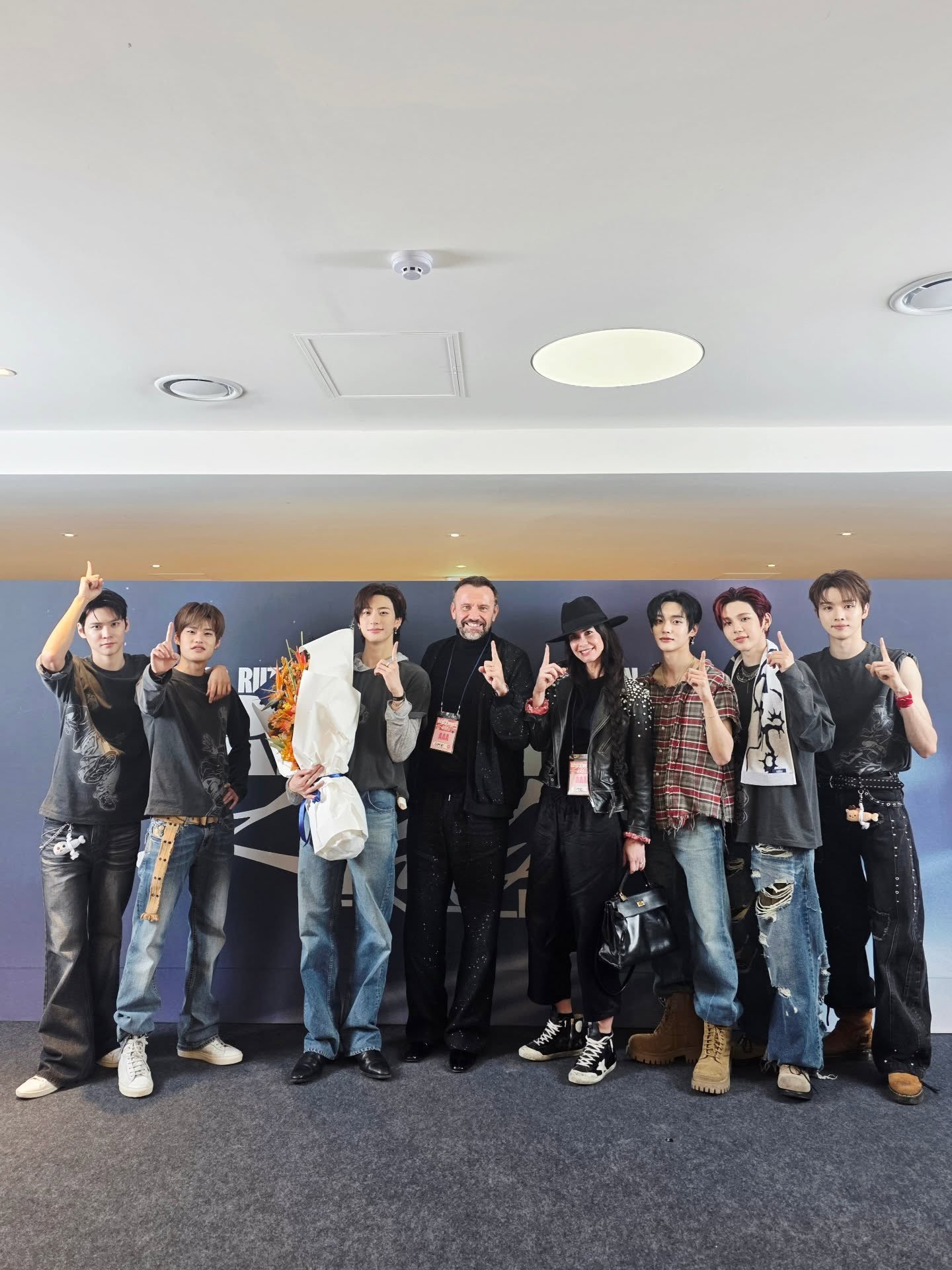 [잡담] 라이즈 콘에 삼성 cdo 간거 대박ㅋㅋㅋ | 인스티즈