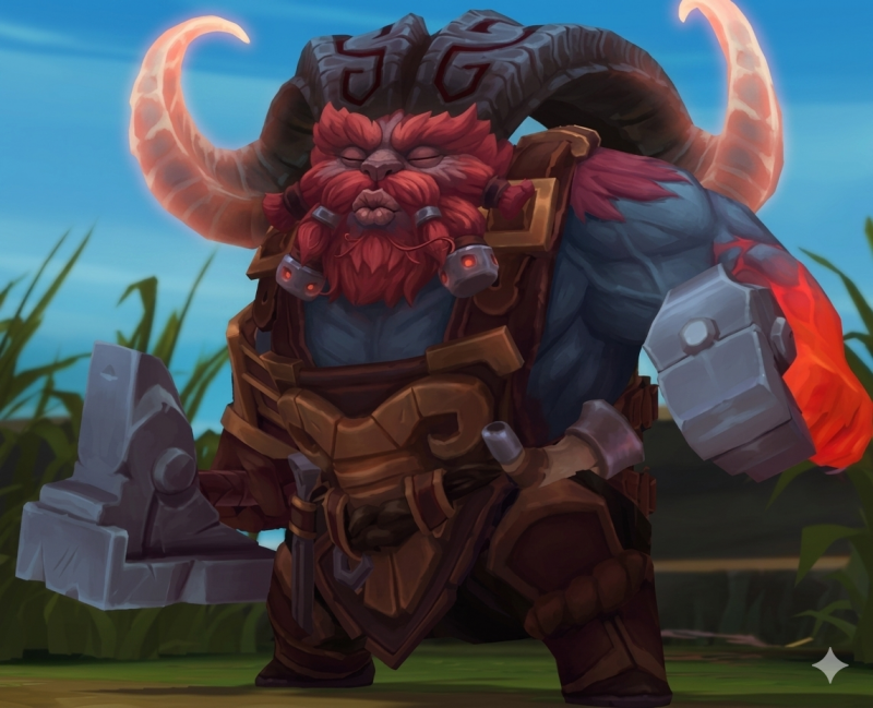 [잡담] 오른이 뽀뽀 하면 먼지 알아? | 인스티즈