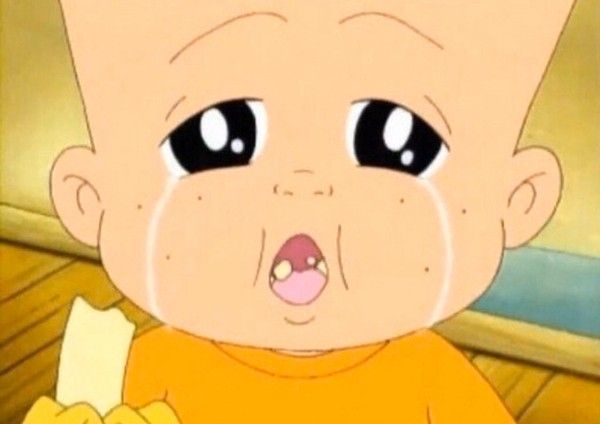 [잡담] 멋진신세계) 지금 멋세계 달리는 익들 상태 | 인스티즈