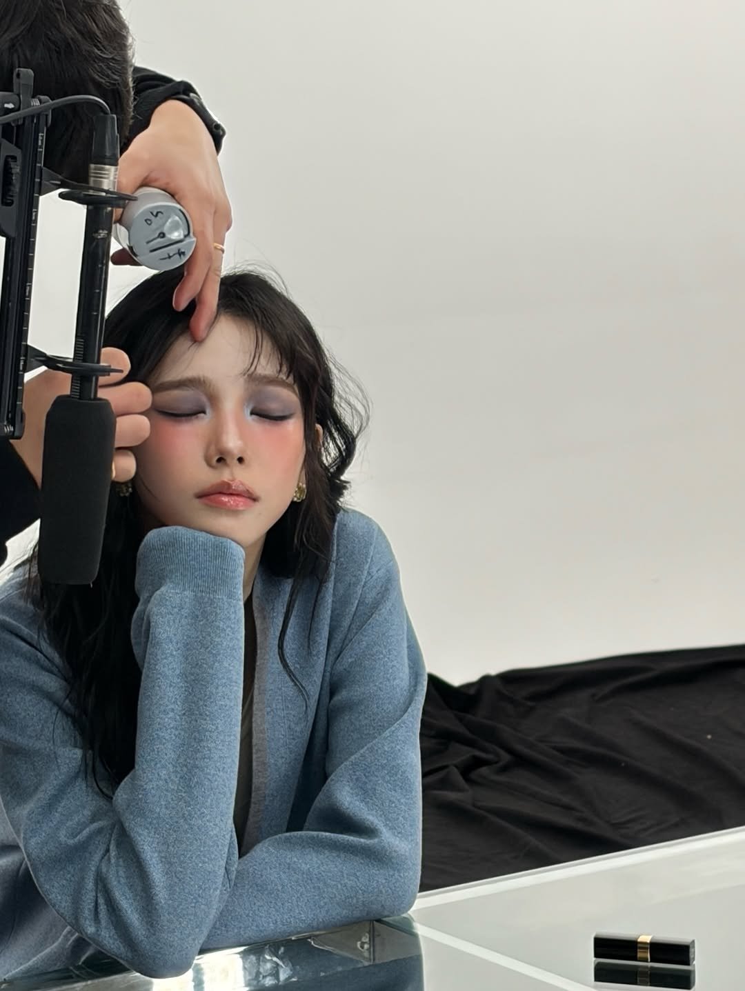 [잡담] 260309 카리나 인스타 👖 | 인스티즈