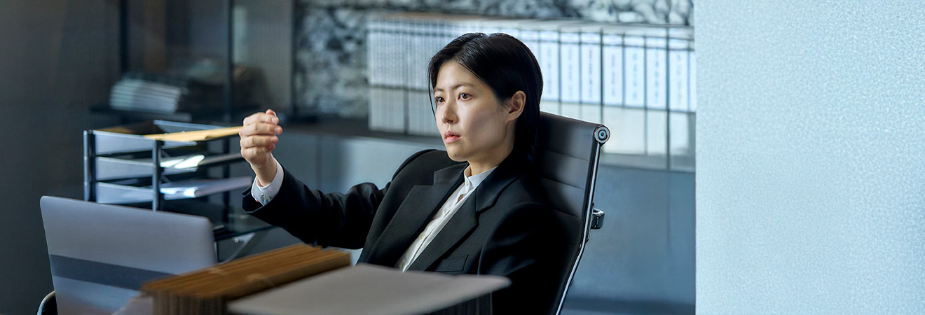 [정보/소식] 건물주) 공홈 기획의도&인물관계도&인물소개 | 인스티즈