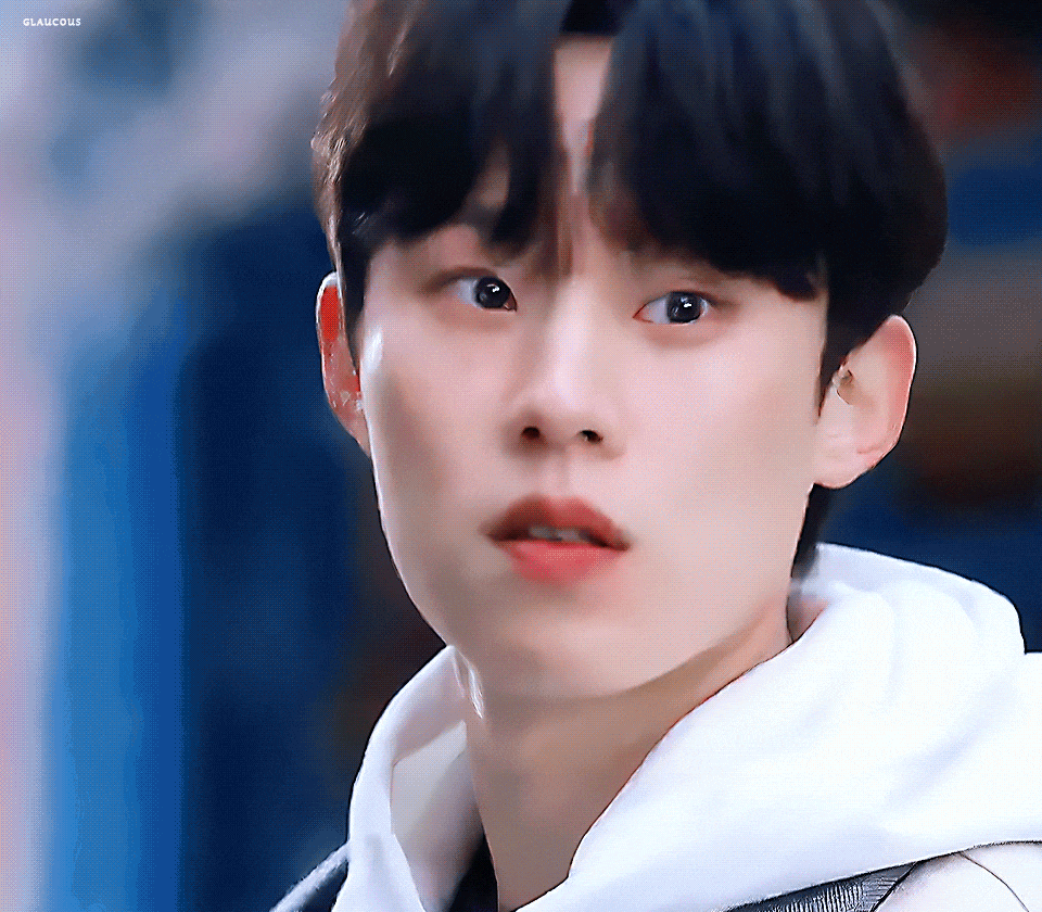 [잡담] 이유미 김성철 | 인스티즈