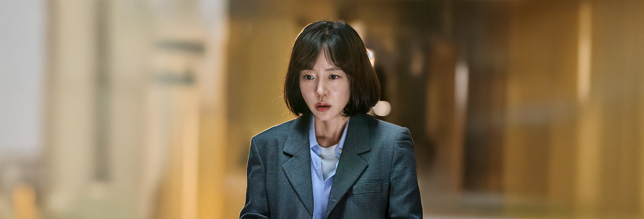 [정보/소식] 건물주) 공홈 기획의도&인물관계도&인물소개 | 인스티즈