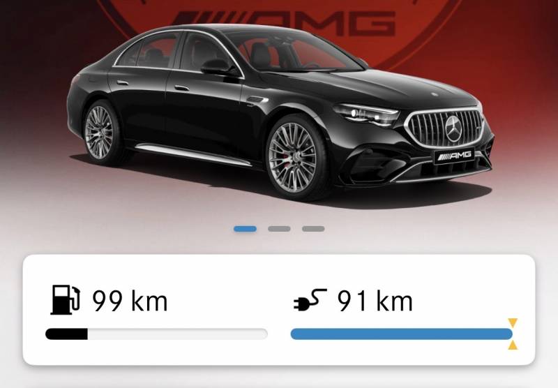 [잡담] 나 이제 왕복 91km만 타야함 | 인스티즈