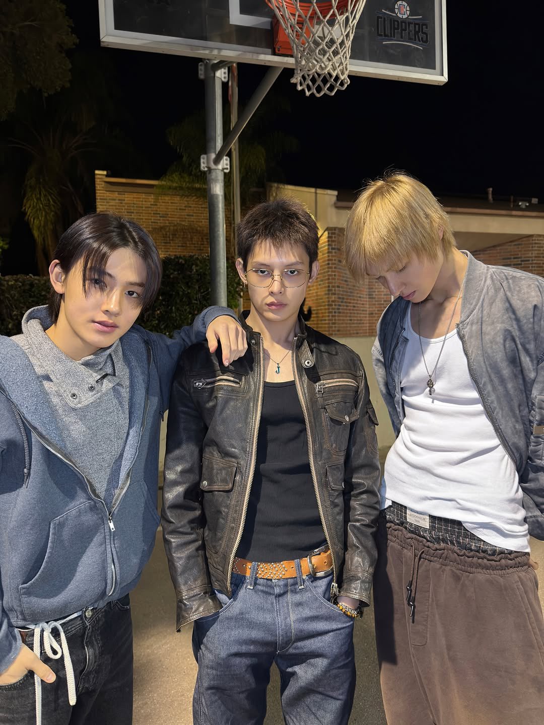 [잡담] 갠적으로 코르티스 이 날티? 분위기 좋음 | 인스티즈