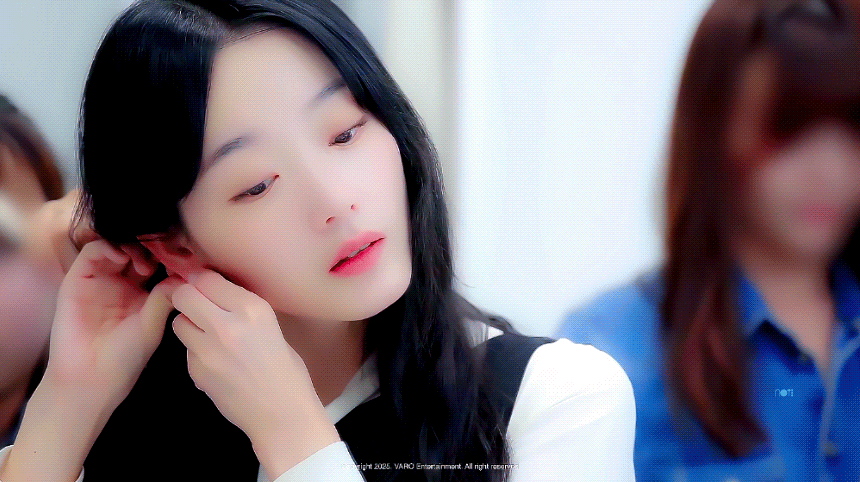 [잡담] 이유미 김성철 | 인스티즈