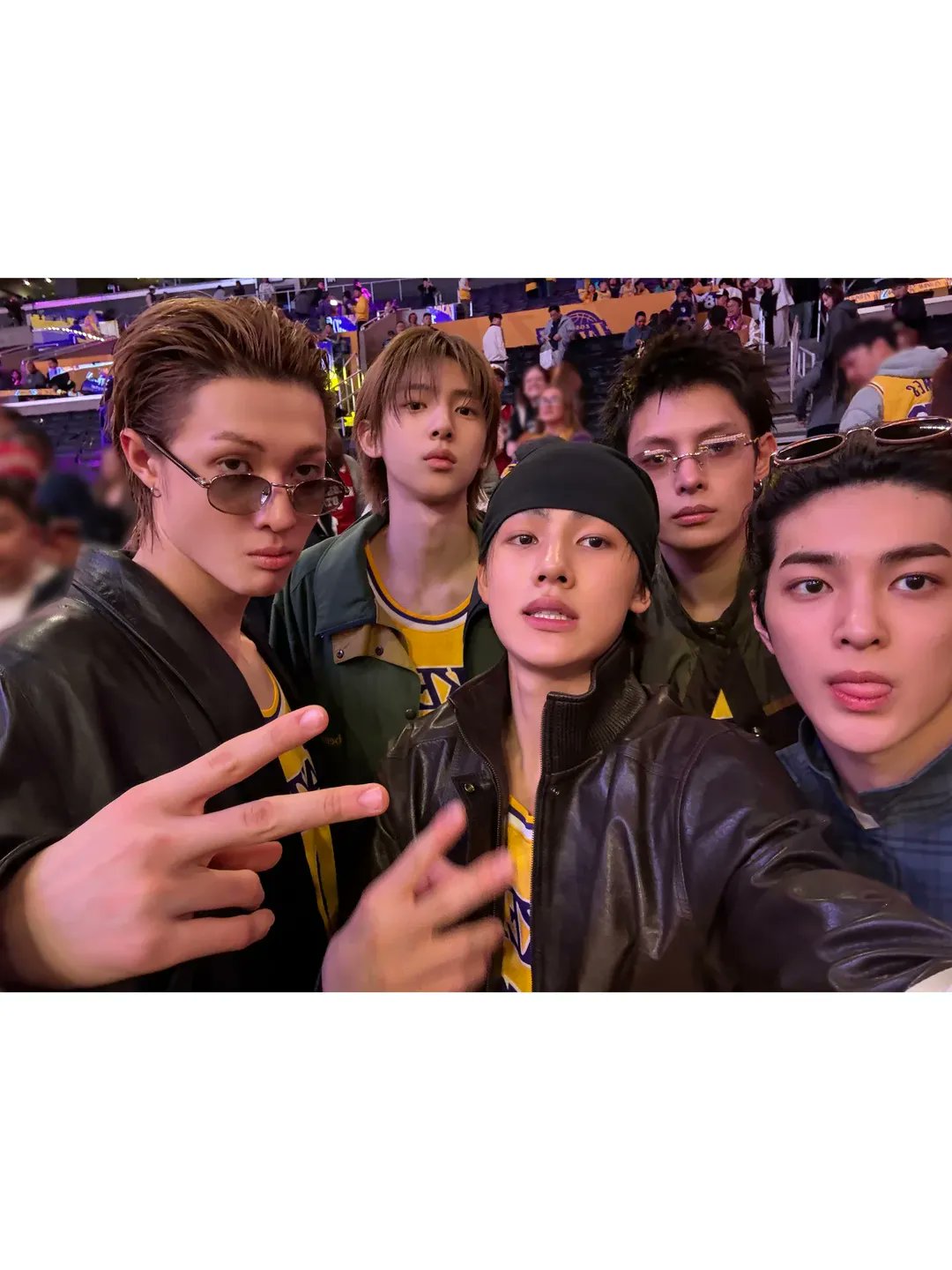 [잡담] 갠적으로 코르티스 이 날티? 분위기 좋음 | 인스티즈