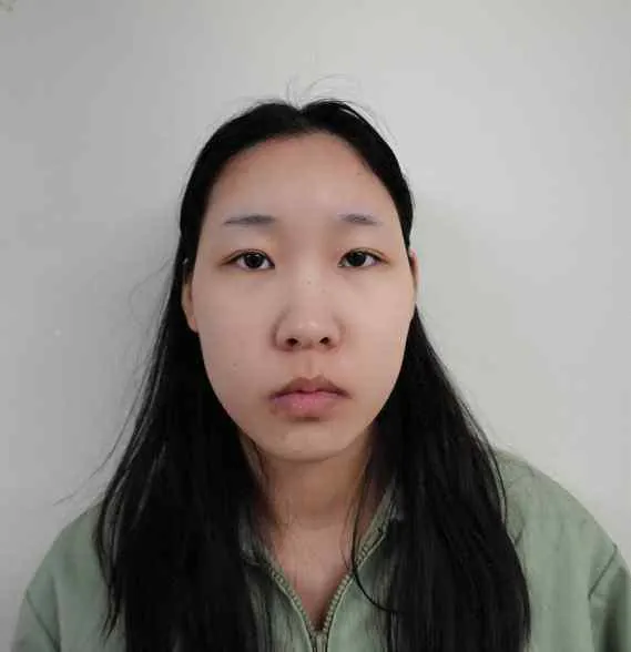 🚨[속보] 강북 모텔 연쇄살인 피의자 신상 공개…20세 김소영 | 인스티즈