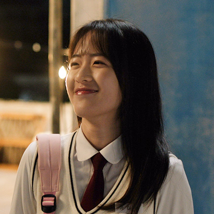 [정보/소식] 건물주) 공홈 기획의도&인물관계도&인물소개 | 인스티즈