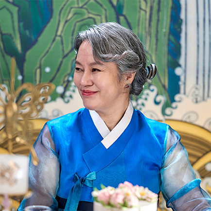 [정보/소식] 건물주) 공홈 기획의도&인물관계도&인물소개 | 인스티즈