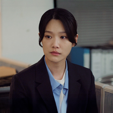 [정보/소식] 건물주) 공홈 기획의도&인물관계도&인물소개 | 인스티즈