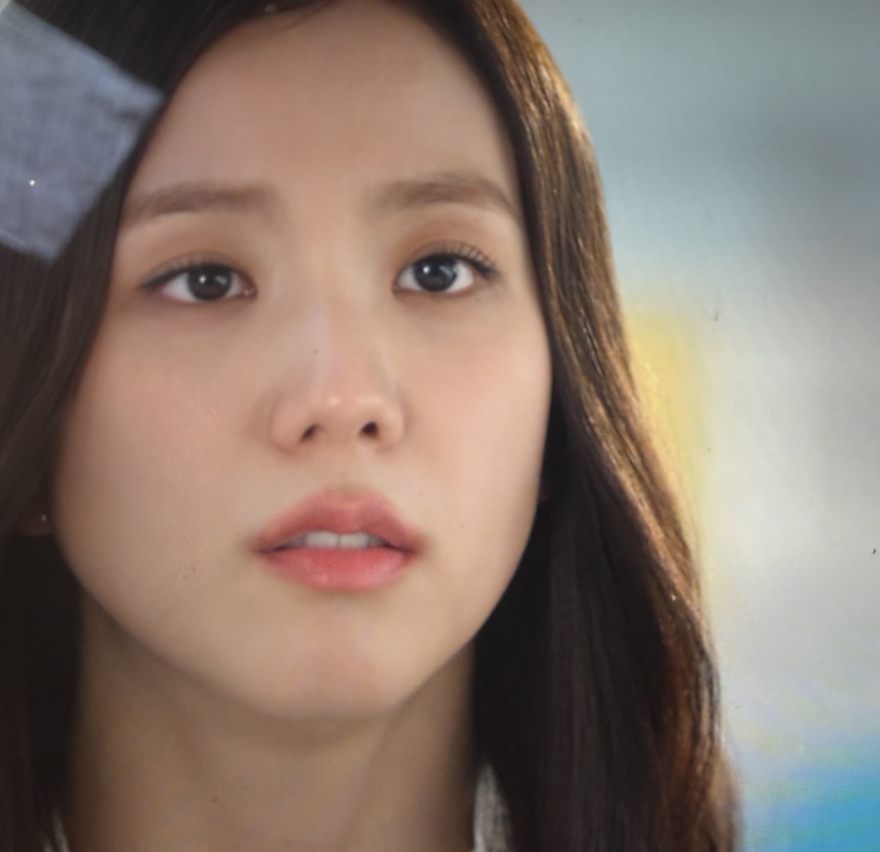 [잡담] 월간남친 지수립 어디껄까 | 인스티즈