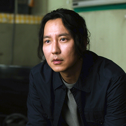 [정보/소식] 건물주) 공홈 기획의도&인물관계도&인물소개 | 인스티즈