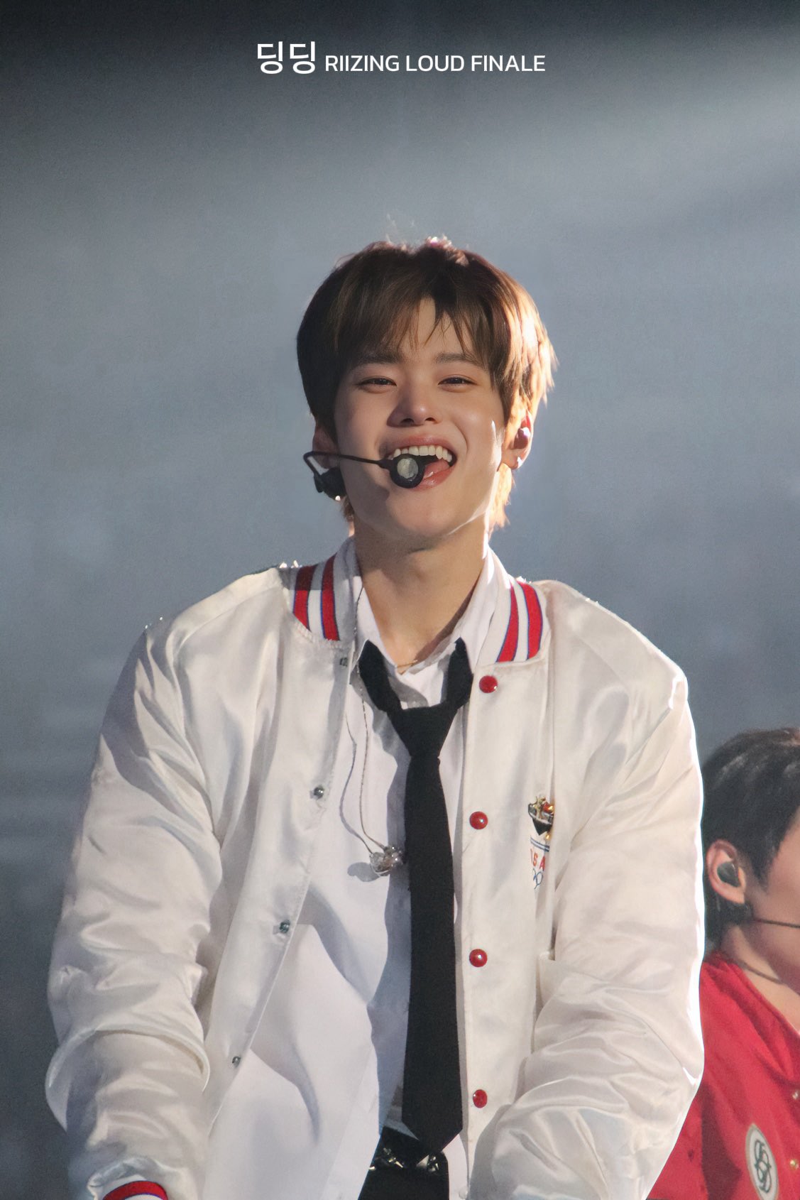 [잡담] 소희 이사진봐 너무 코여워 | 인스티즈