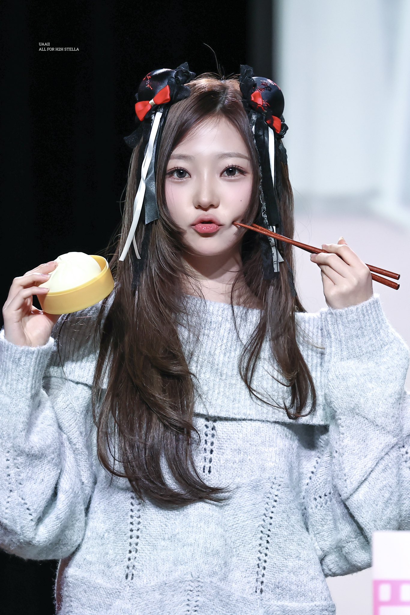 [잡담] 내가 조아하는 스텔라 사쥔 | 인스티즈