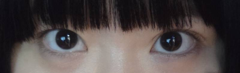 [잡담] 눈화장 피드백 해주고 가줭 | 인스티즈