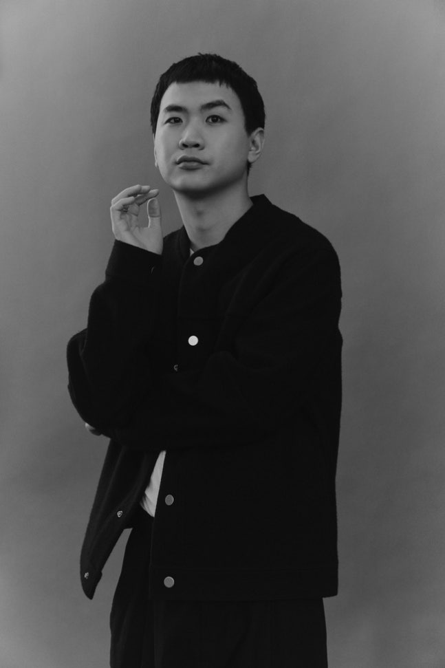 [정보/소식] 허수아비) 이석형, 연쇄살인사건 진실 파헤친다 '허수아비' 합류 | 인스티즈