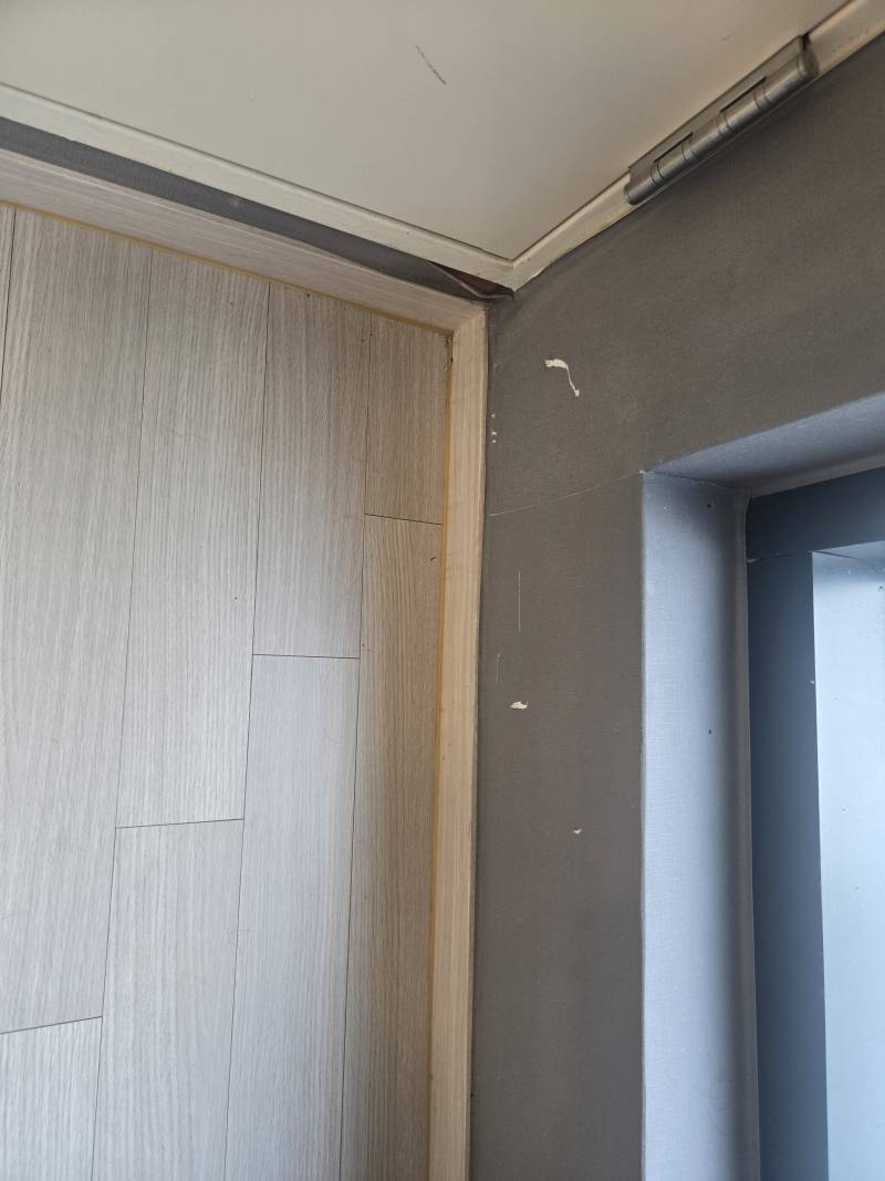 [잡담] 원룸 이정도도 내가 물어내야하는거 맞음? | 인스티즈