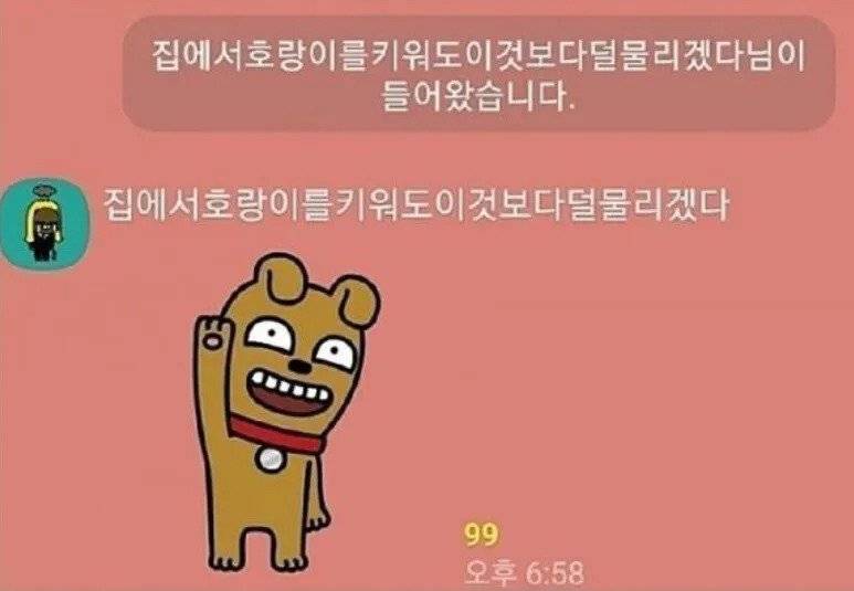 [잡담] 하나하나가 레전드인 코인단톡방...jpg | 인스티즈