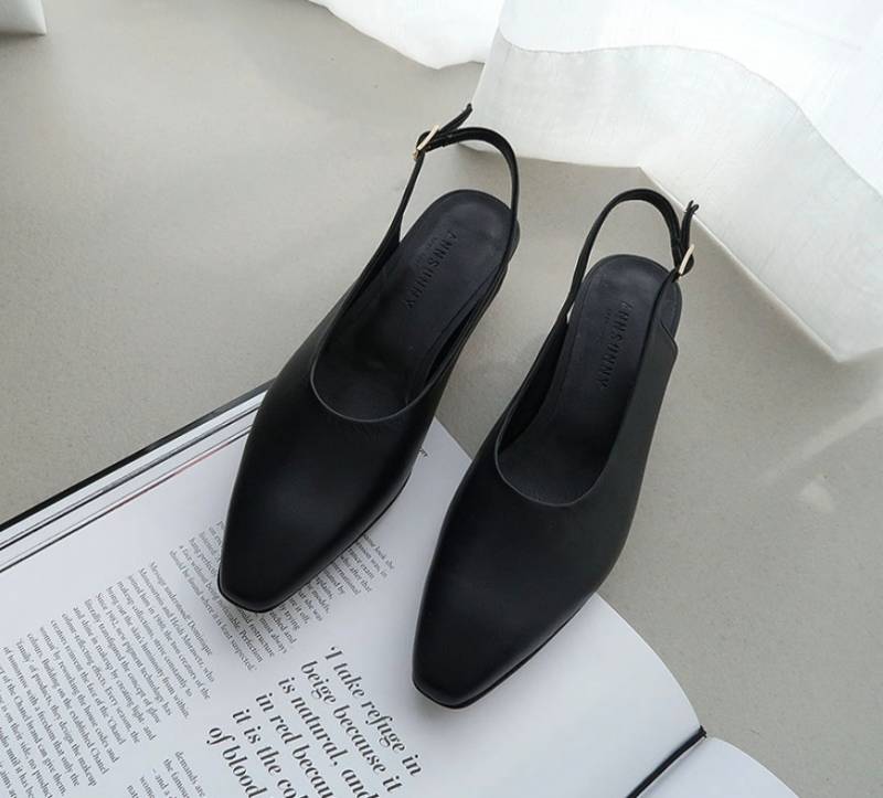 [잡담] 이 구두 밤티야? | 인스티즈