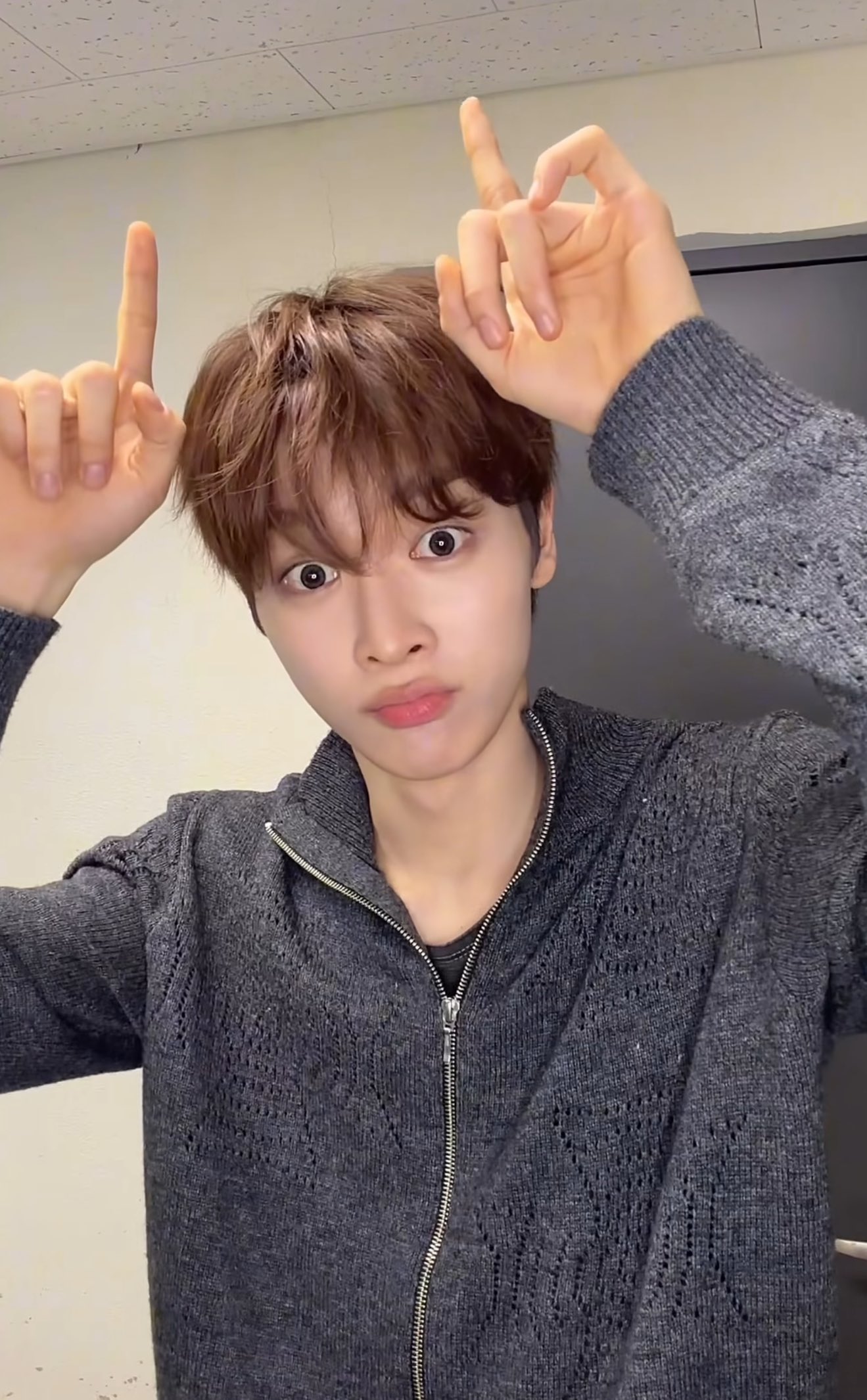 [잡담] 성찬 또..락밤이 떨어뜨림ㅋㅋㅋ | 인스티즈