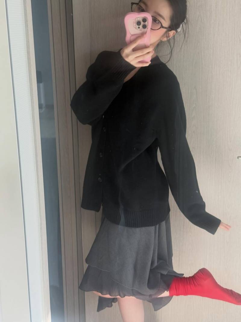 [잡담] 얘더라 이거 손민수 하는 거 어케 생각해? | 인스티즈