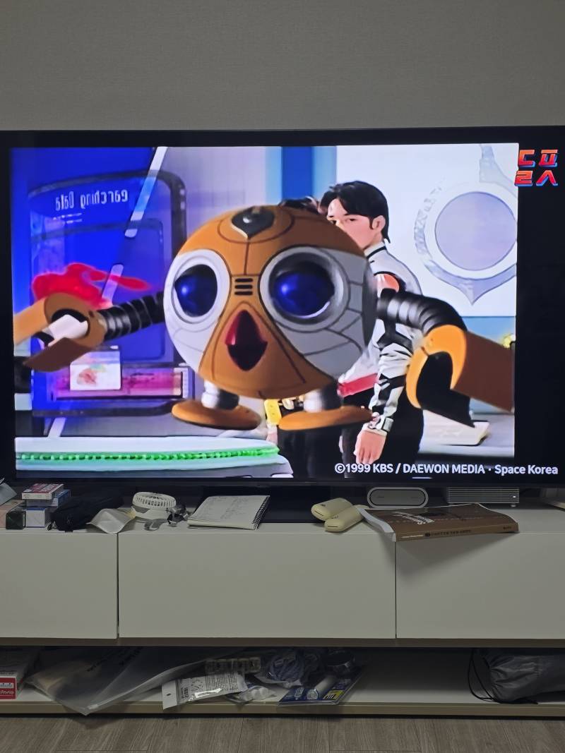 [잡담] 지구용사 백터맨 아는사람? 갑자기 초딩때 즐겨보던거 생각나서 유튜브에 쳐봄 ㅋㅋㅋㅋ | 인스티즈