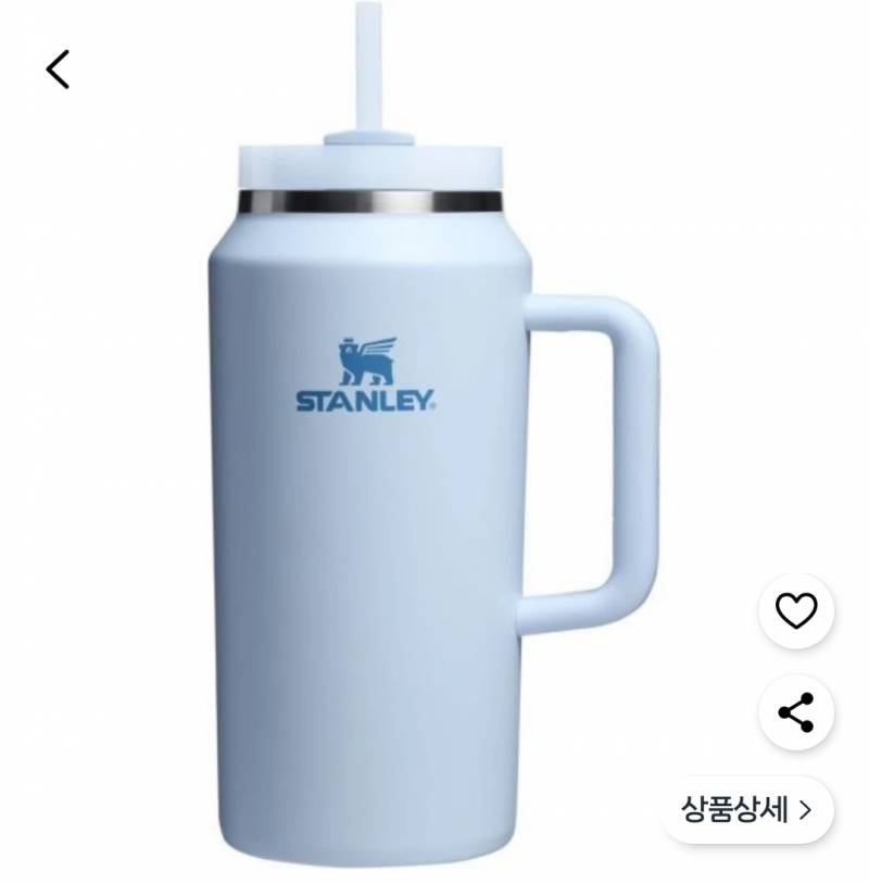 [잡담] ㅇㄴ 이거 이뻐서 살까했는데 | 인스티즈