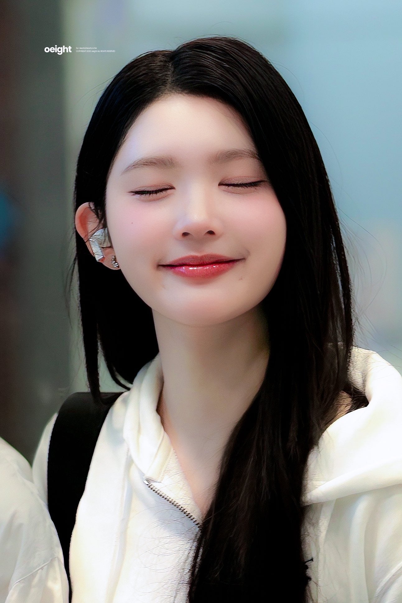 [잡담] 노숭이 잘 자랑 | 인스티즈