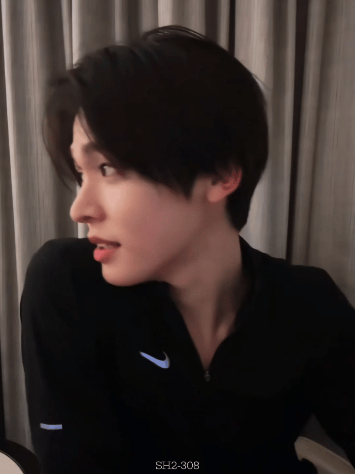 [잡담] 리쿠랑 사귀게 해주세요 | 인스티즈