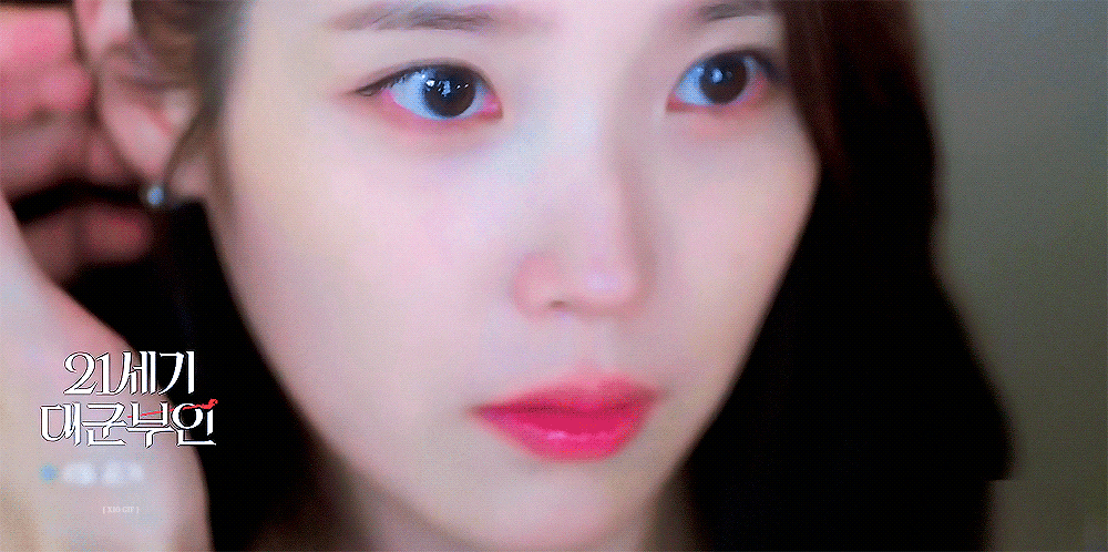 [잡담] 대군부인) 제발 티저사기가 아니었으면 | 인스티즈