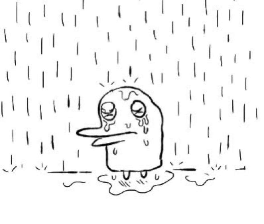 [OnAir] 걍 경기 내내 9회말 투아웃 상황이잖아 미친.. | 인스티즈