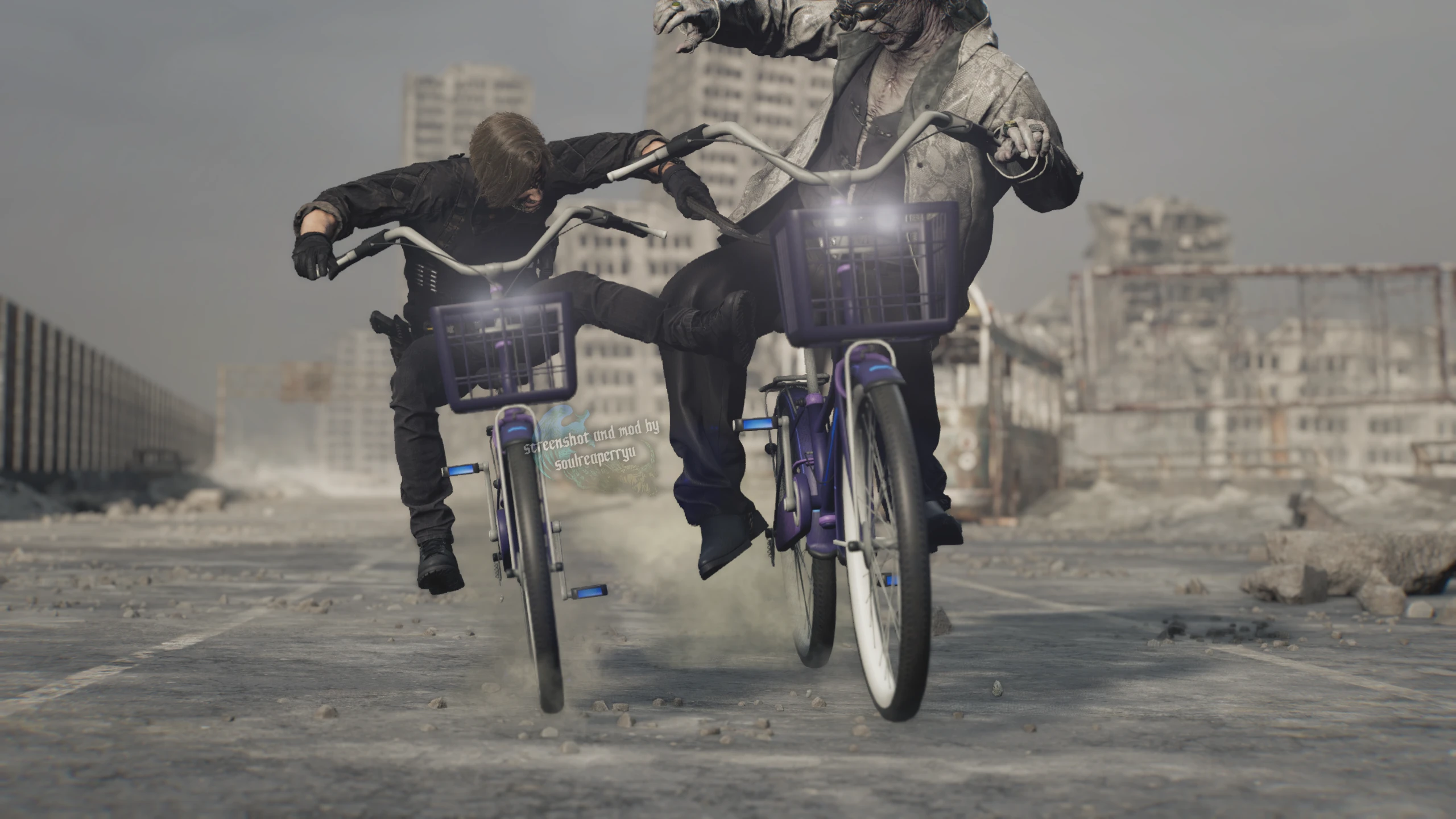 [잡담] 이 상황 무슨 상황 같아?? | 인스티즈