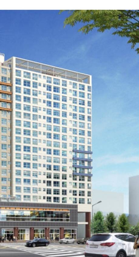 [잡담] 대단지 아파트가 선호되는 이유가 뭘까? | 인스티즈