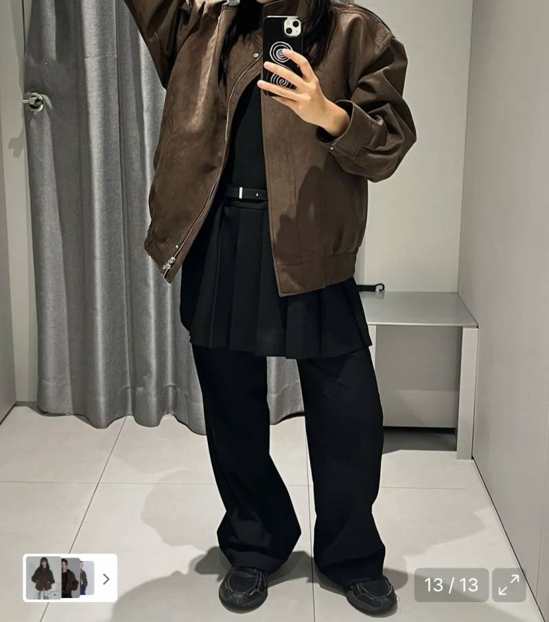 [잡담] 장바구니결제직전인데!!!! | 인스티즈
