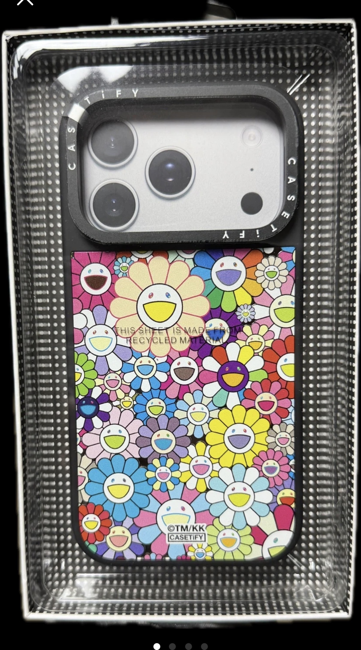 [잡담] 이거 아이폰 케이스 살까말까 | 인스티즈