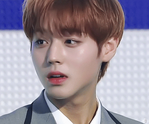[잡담] 박지훈 이때 단종때보다 마른거임? | 인스티즈