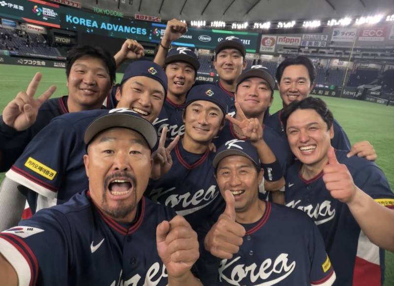 [잡담] 이거 하나만 자랑 해도 될까요..?! | 인스티즈