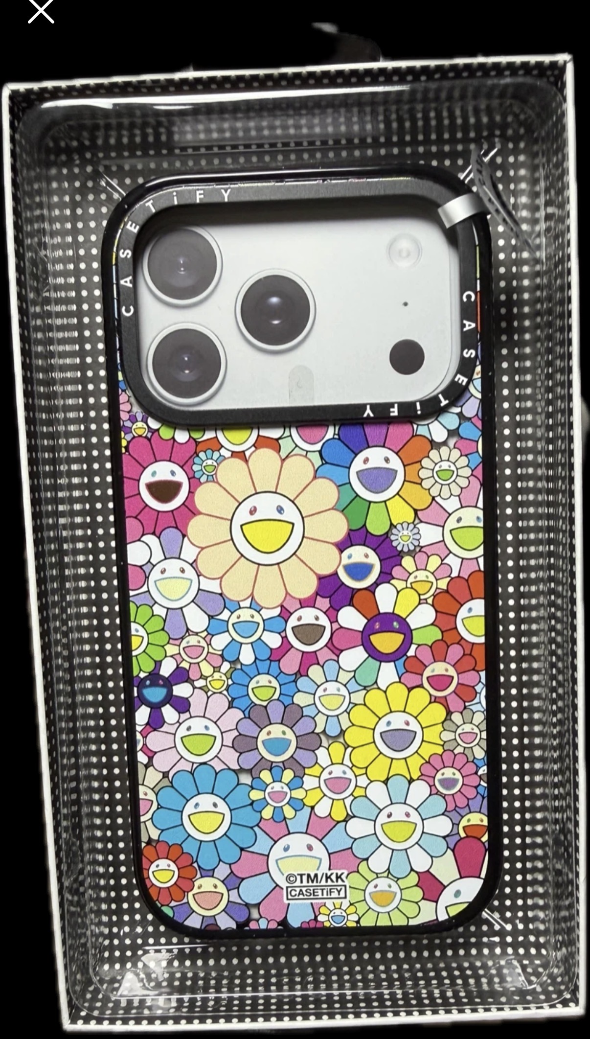 [잡담] 이거 아이폰 케이스 살까말까 | 인스티즈