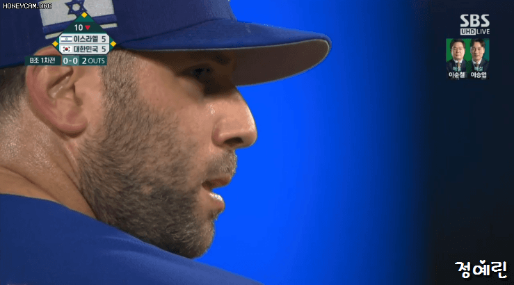 [잡담] 야구선수들이 돼지인건 다 이유가 있다 괜히 돼지가 아님 | 인스티즈