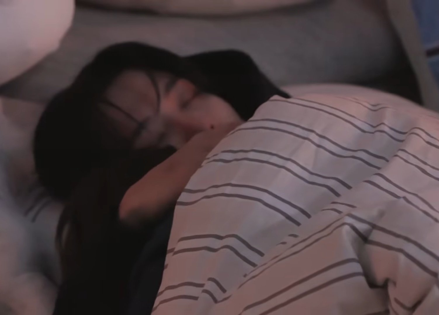 ㄱ [잡담] 나 이 떡밥 떳을 때 ㄹㅇ 겨땀났음;;; | 인스티즈