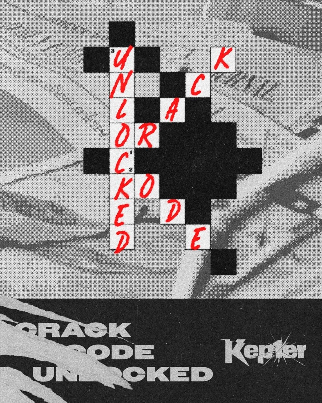 [정보/소식] 케플러, "CRACK CODE”…3월 31일 새 앨범으로 컴백 | 인스티즈